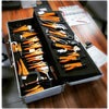plierkit2